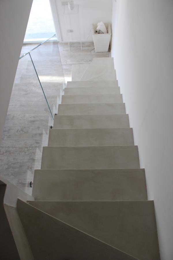 Country House Tagliaferro مارتْشانا مارينا المظهر الخارجي الصورة