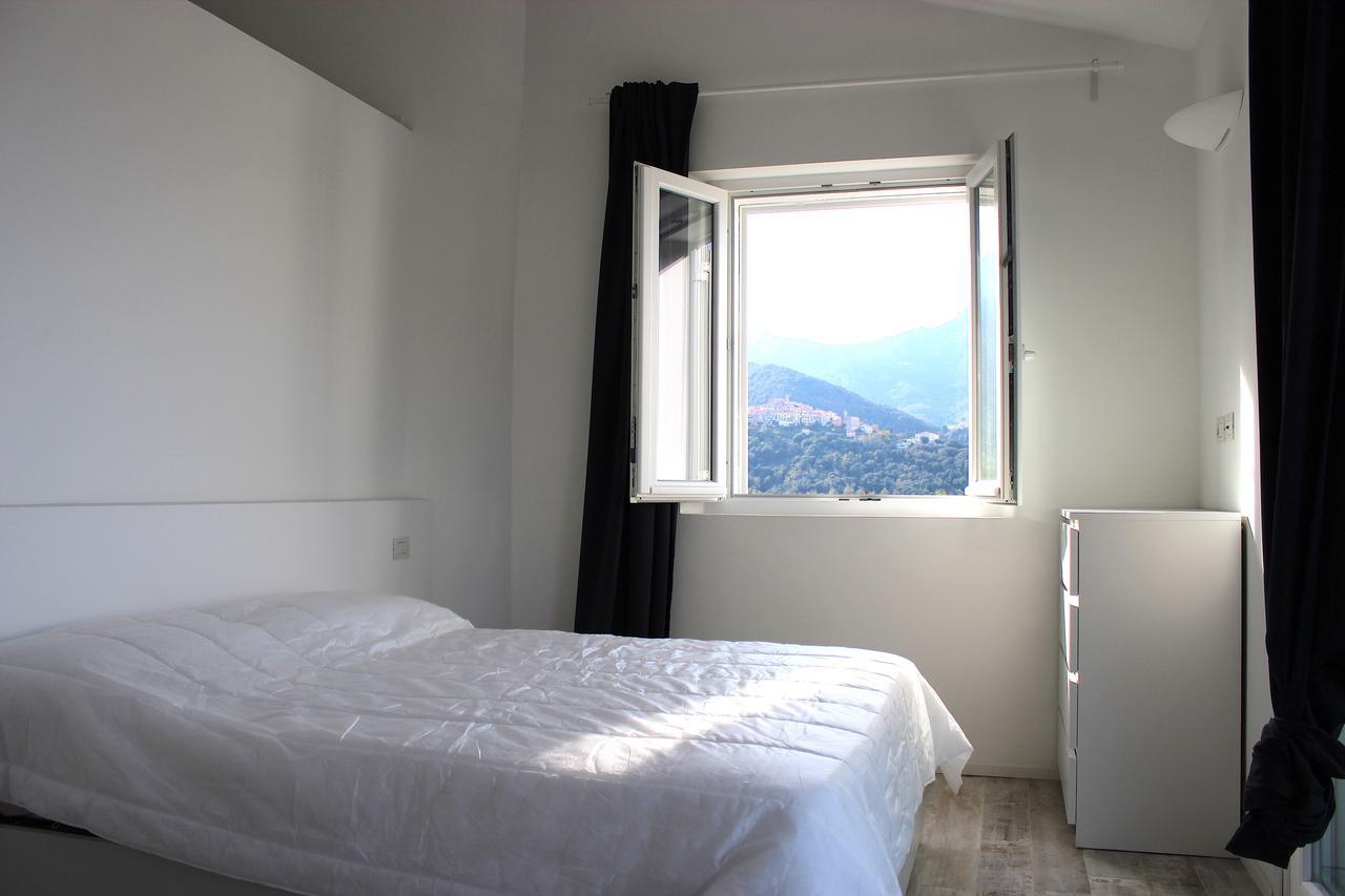 Country House Tagliaferro مارتْشانا مارينا المظهر الخارجي الصورة